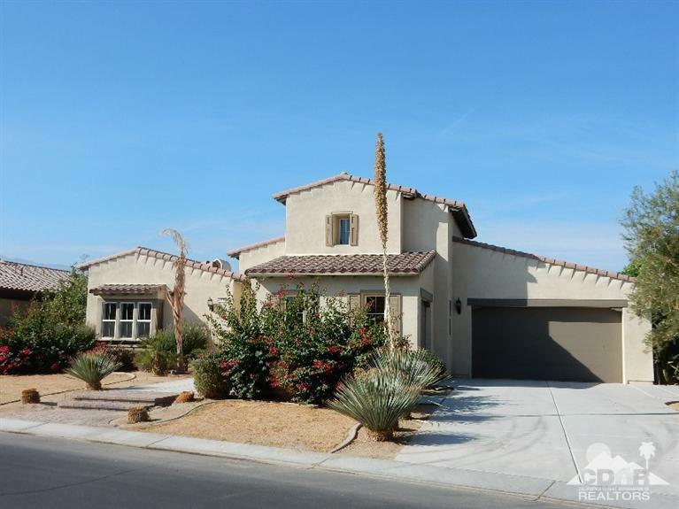Property Photo: 52225 Silver Star CA 92253