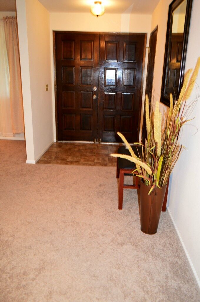 Property Photo: 841 25th St SE WA 98002