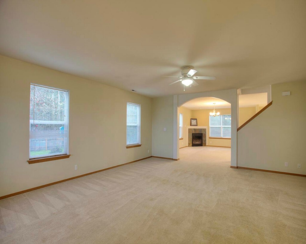 Property Photo: 32208 40th Ave S WA 98580