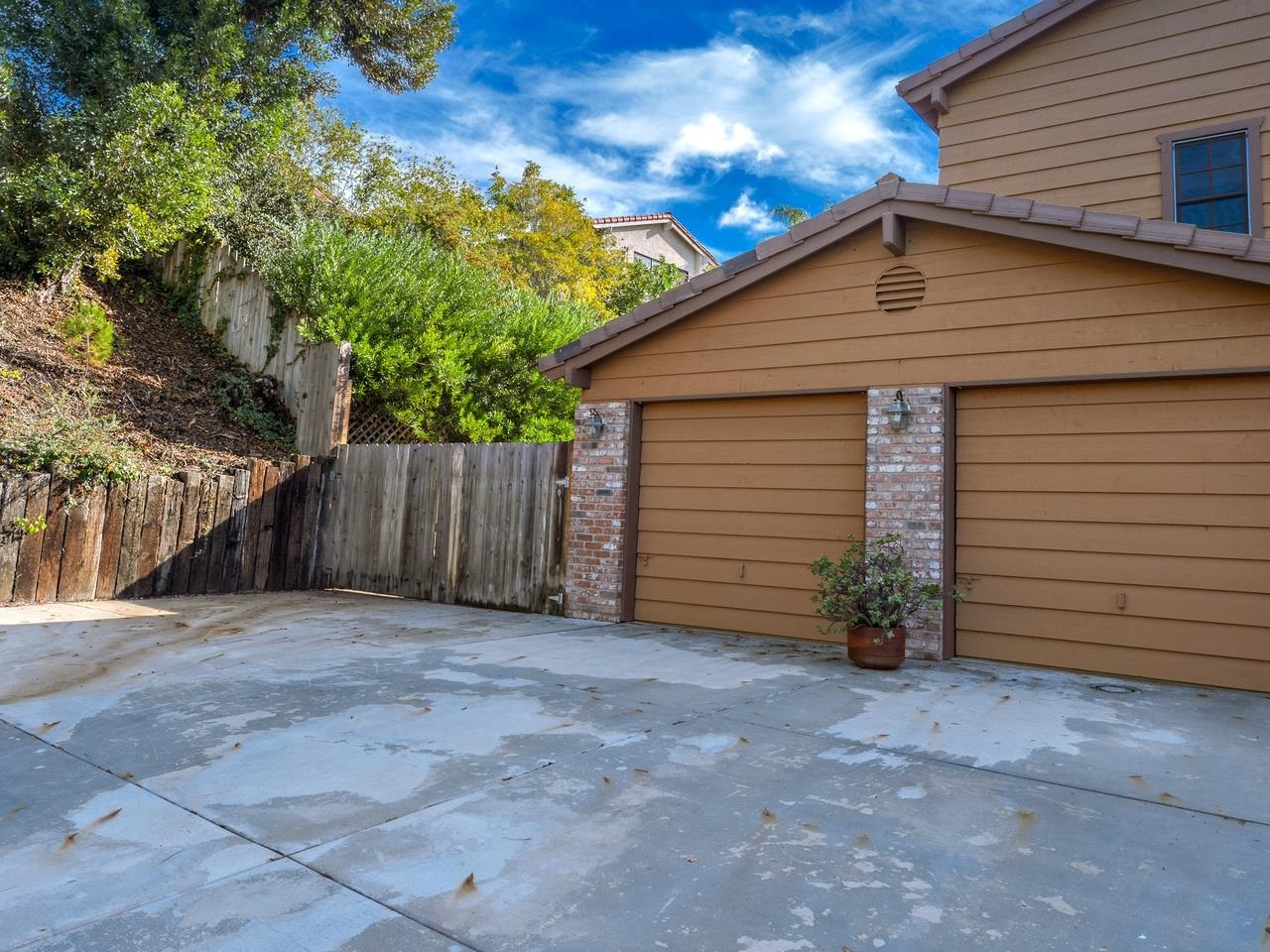 Property Photo: 2621 Unicornio St. CA 92009