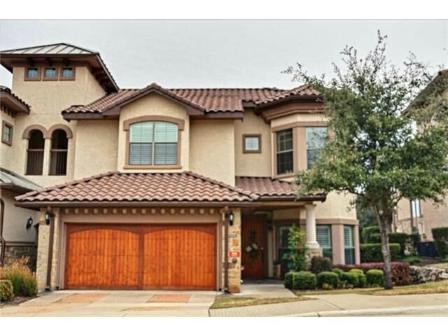 Property Photo: 7800 Southwest Parkway 1012 TX 78735