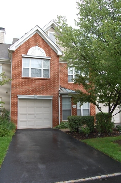 Property Photo: 4506 Patterson St NJ 08807