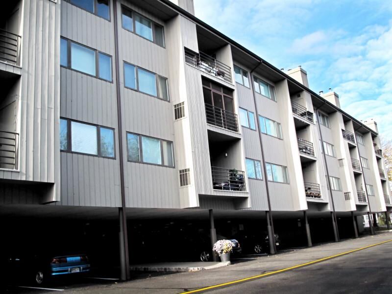 Property Photo:  61 Mt Kemble Ave 402  NJ 07960 