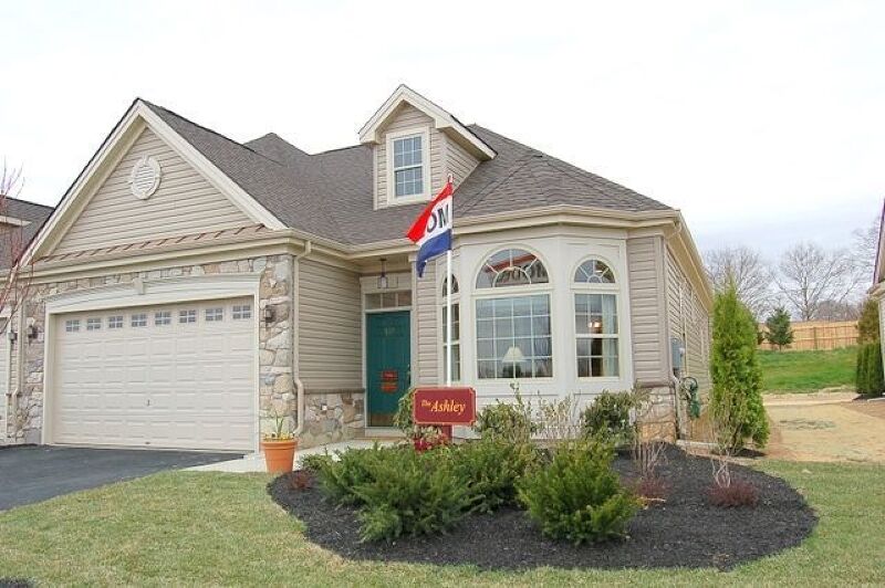 Property Photo:  422 Edward St  NJ 08865 