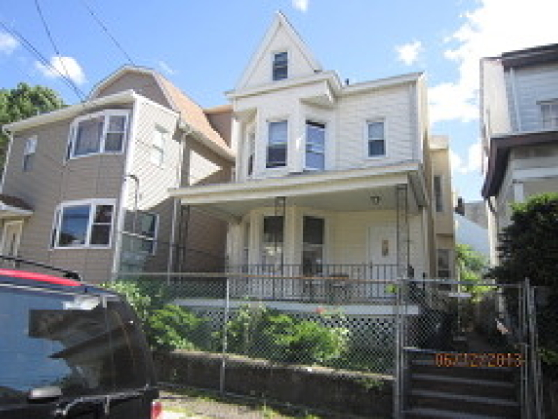 Property Photo:  340 12th Ave  NJ 07514 