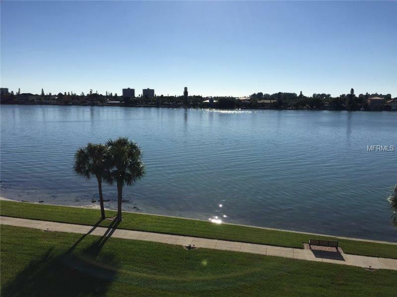 Property Photo:  8020 Sailboat Key Boulevard S 303  FL 33707 