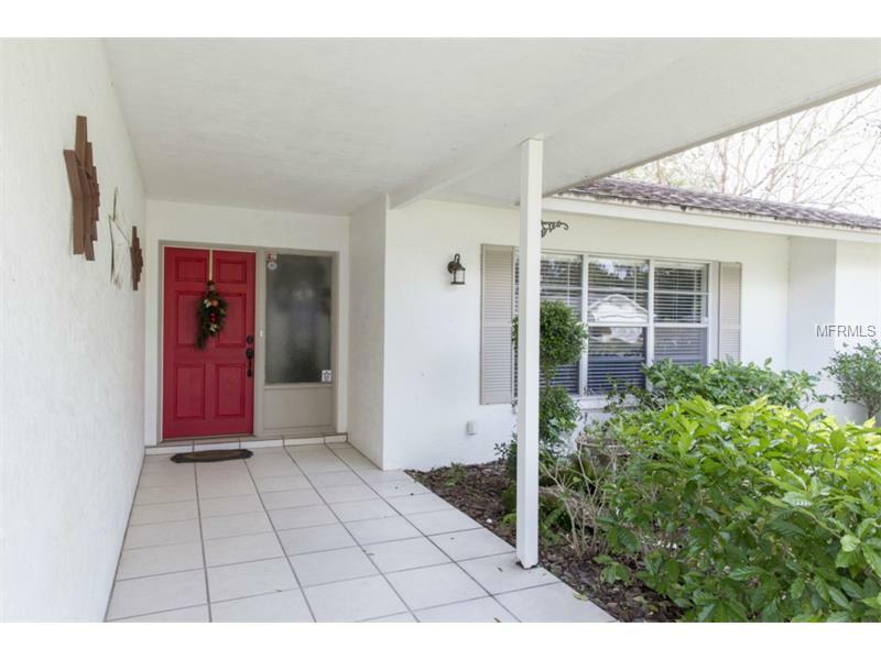 Property Photo:  7248 S Leewynn Drive  FL 34240 