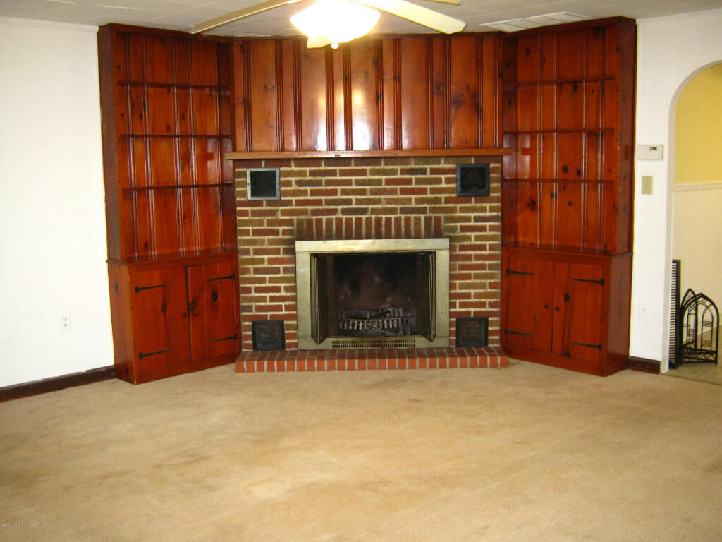 Property Photo: 267 Seabreeze Avenue NJ 07748