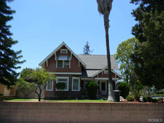 Property Photo:  390 N Cambridge Street  CA 92866 