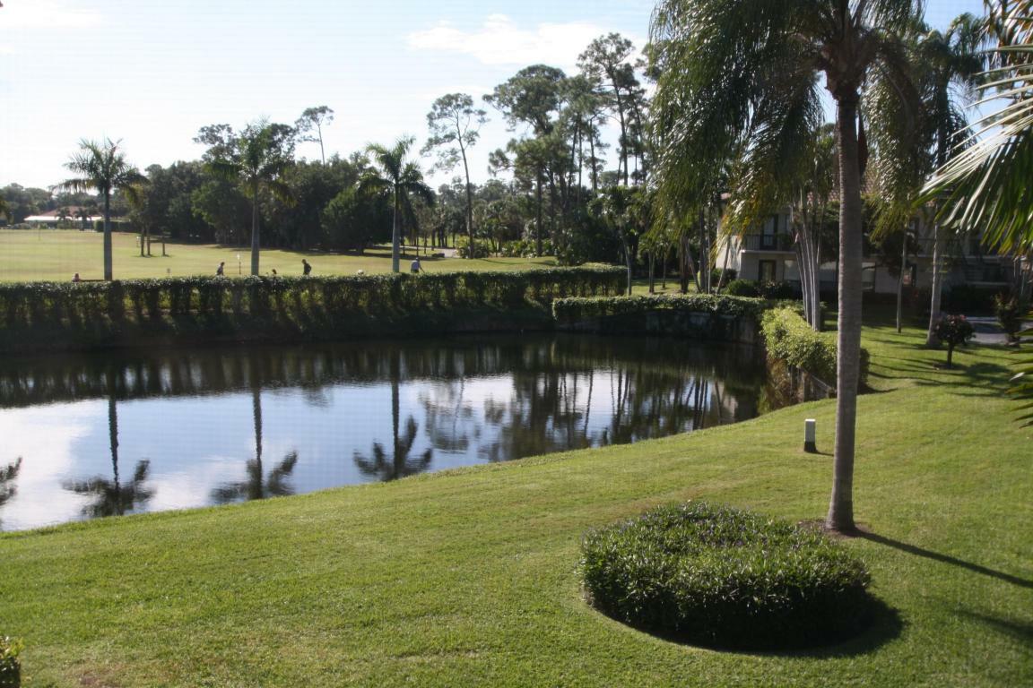 Property Photo: 4060 B Quail Ridge Drive N FL 33436