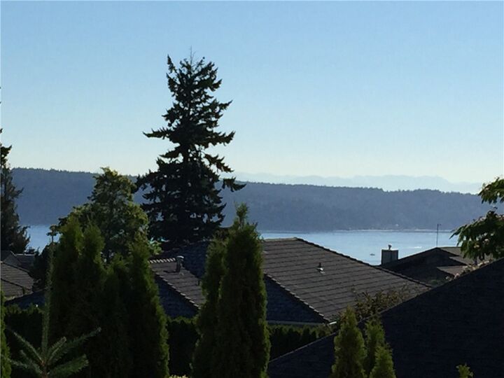 Property Photo:  6571 Hunt Highlands Loop  WA 98335 