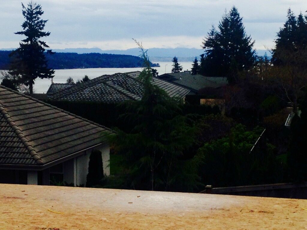 Property Photo:  6563 Hunt Highlands Lp  WA 98335 