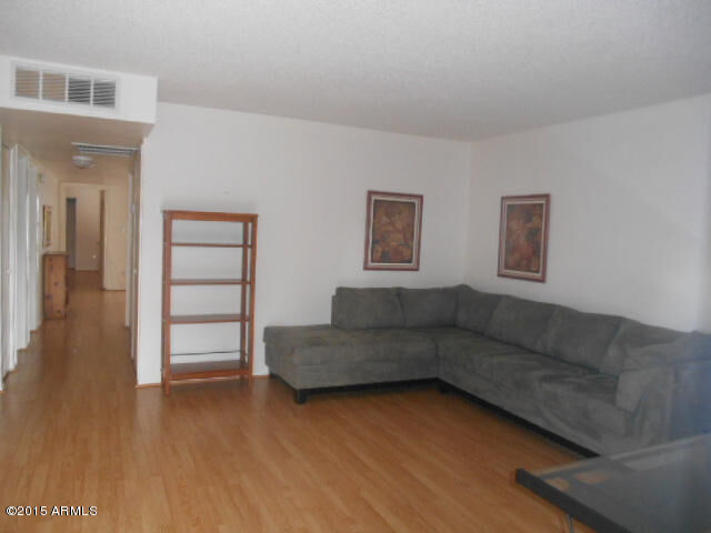 Property Photo: 2536 N 22nd Drive AZ 85009