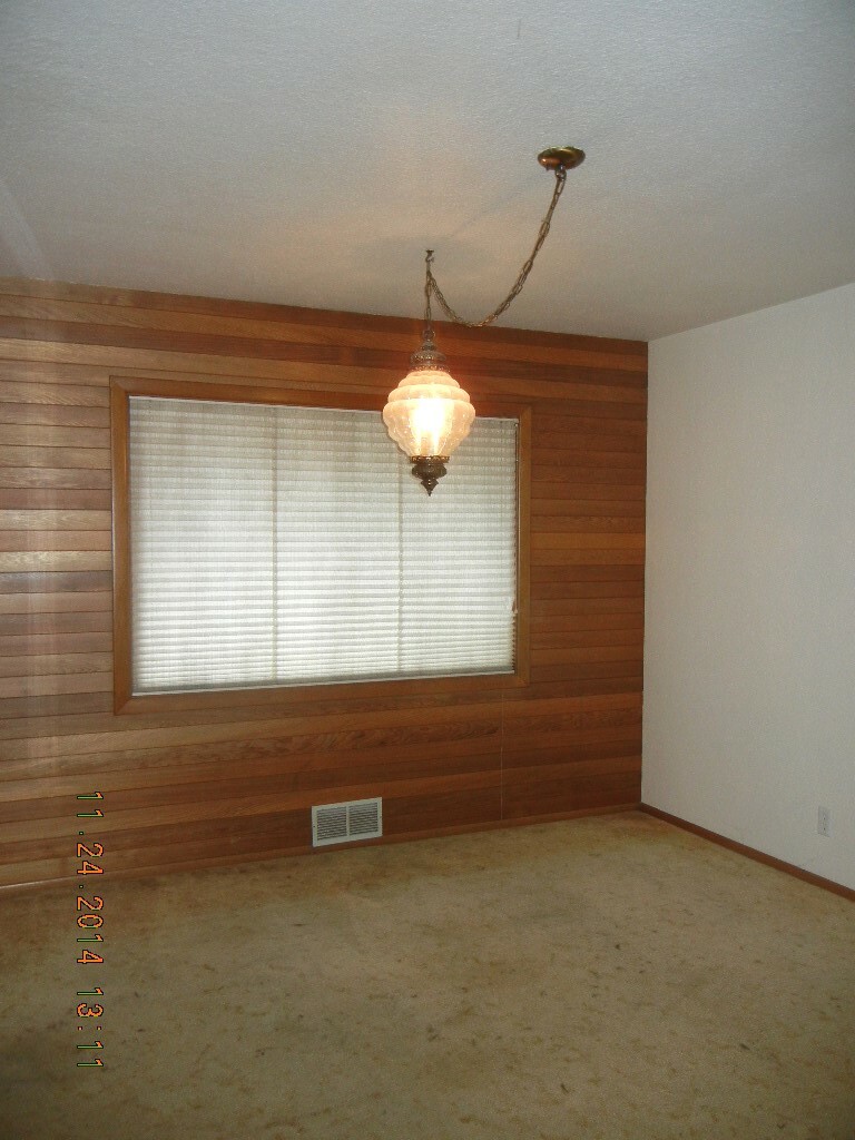 Property Photo: 920 N Madison St WA 98406