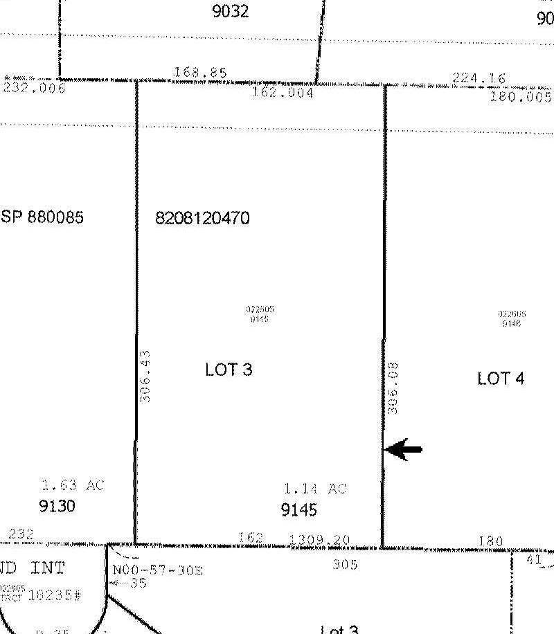Property Photo: 158xx NE 191st St WA 98072
