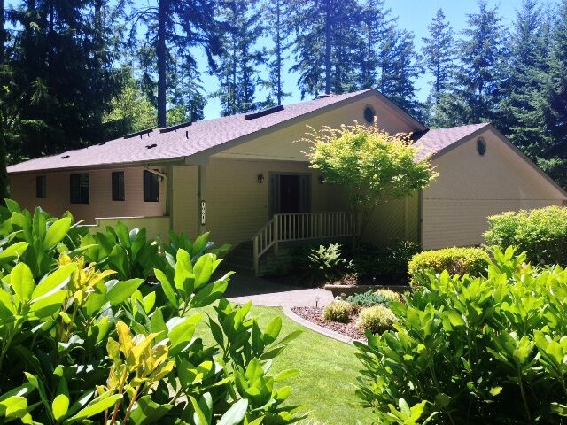 Property Photo:  10612 34th St Ct NW  WA 98335 