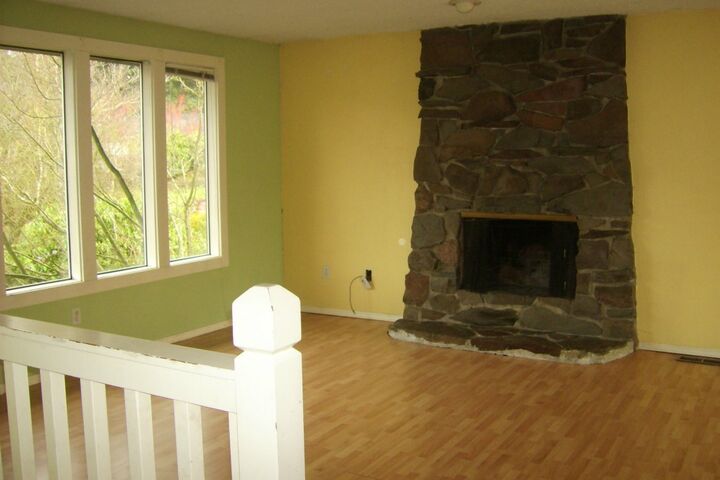 Property Photo: 3426 201st Place SW WA 98036