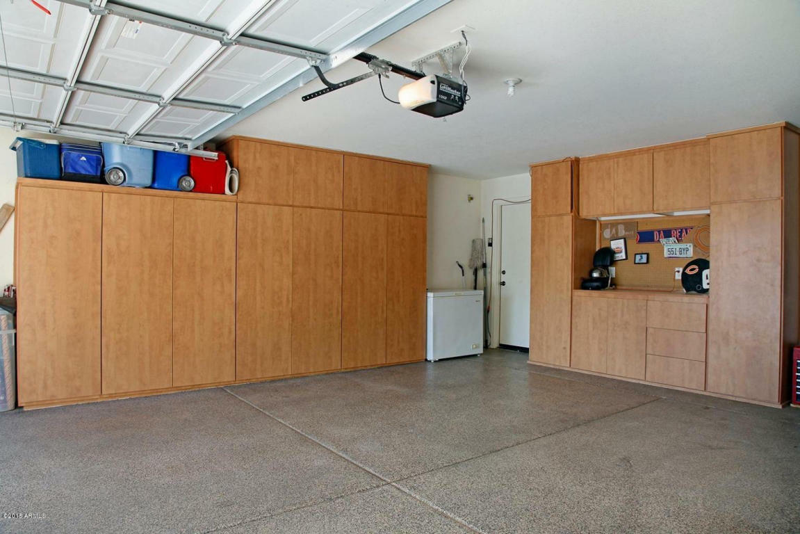 Property Photo:  41876 W Michaels Drive  AZ 85138 