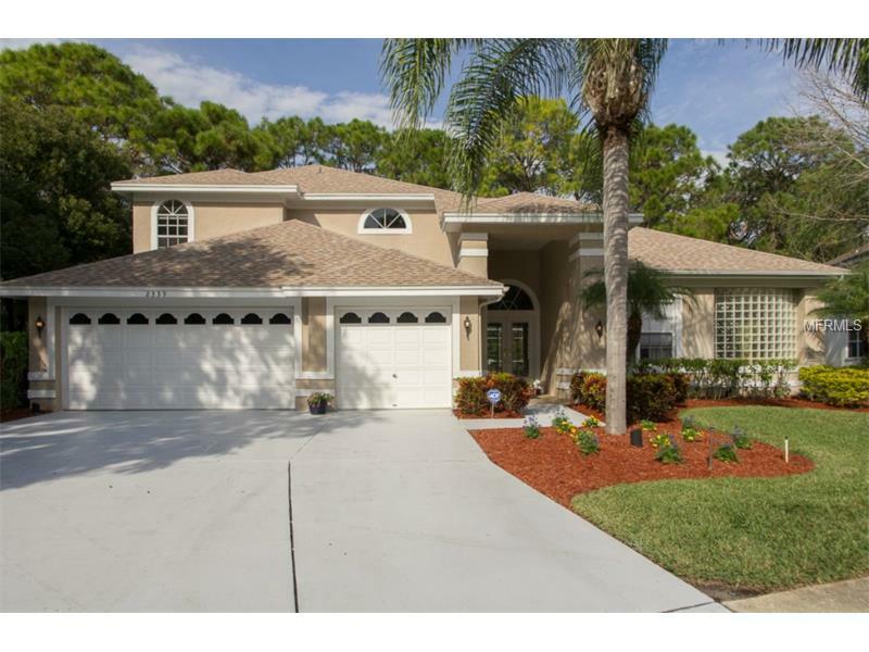 Property Photo:  2339 Warwick Drive  FL 34677 