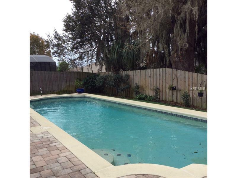 Property Photo:  1224 Twin Rivers Boulevard  FL 32766 