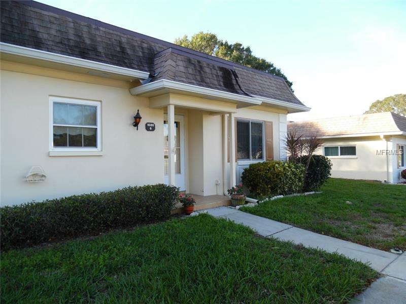 Property Photo:  1680 S Lake Avenue 6  FL 33756 