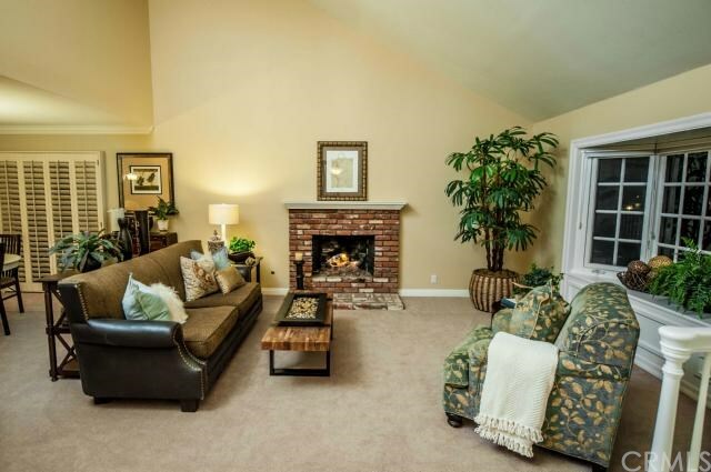 Property Photo:  6152 Country View Drive  CA 92886 