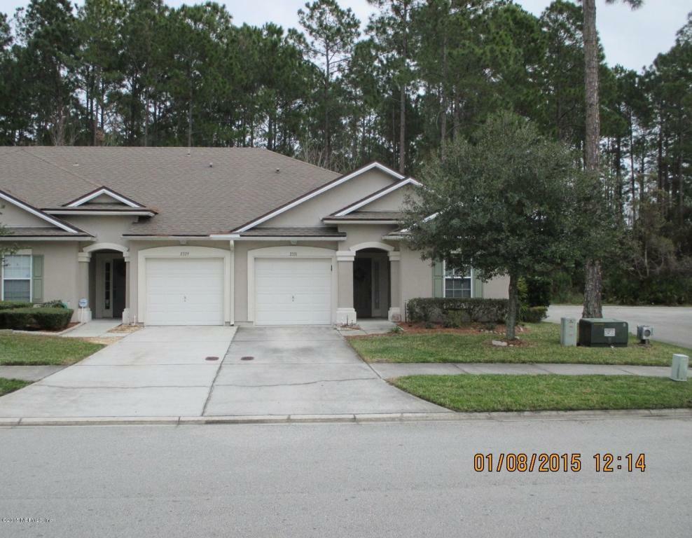 Property Photo:  2331 Old Pine Trail  FL 32003 