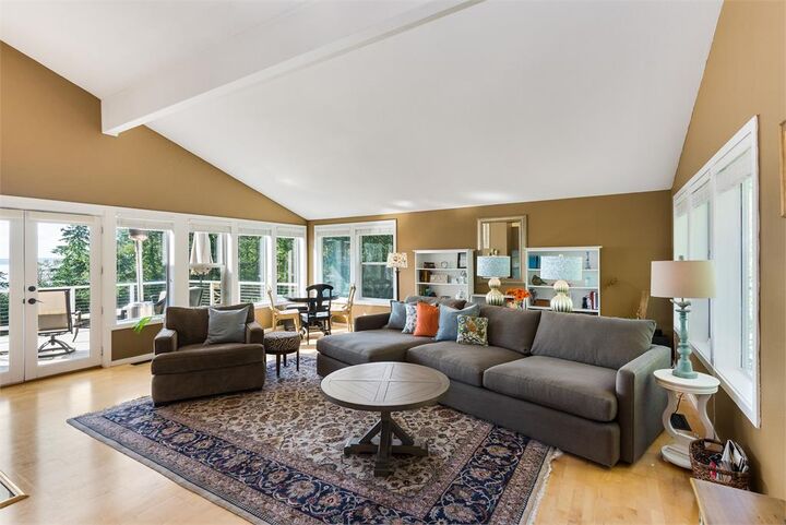 Property Photo: 2910 91st Avenue Ct NW WA 98335