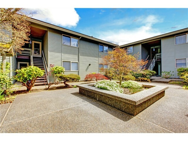 Property Photo:  1460 Alameda Ave  WA 98466 