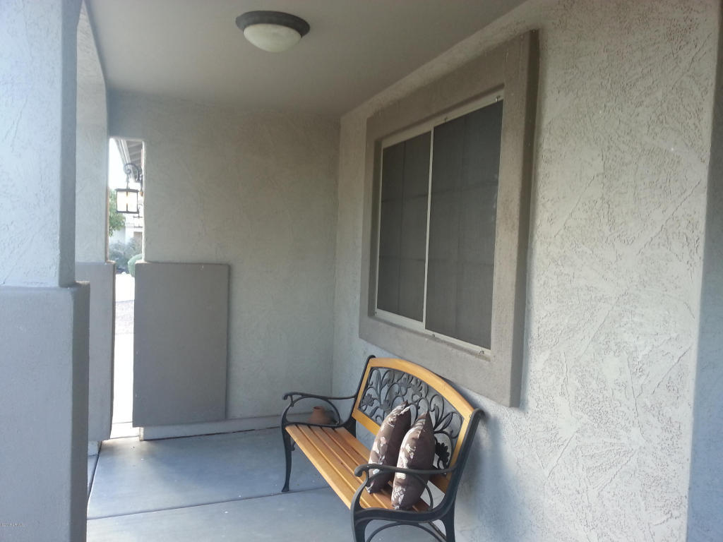 Property Photo: 10250 E Caballero Street AZ 85207