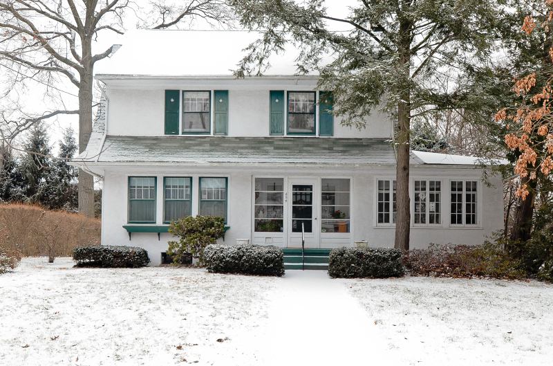 Property Photo: 654 Doremus Ave NJ 07452