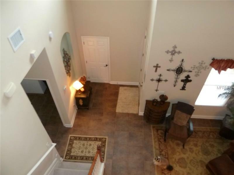 Property Photo:  3314 Grassglen Place  FL 33544 