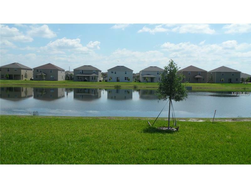 Property Photo: 1123 Sawgrass Pointe Drive FL 32824