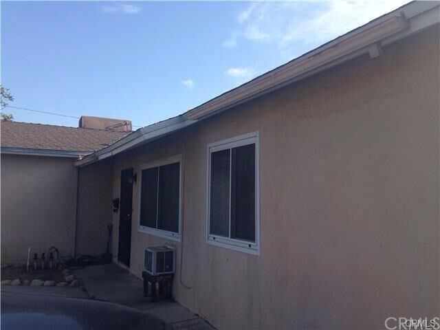 Property Photo:  6002 Elmwood Road  CA 92404 