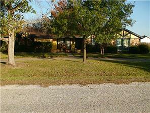 Property Photo:  210 Prairie Creek Road  TX 75154 