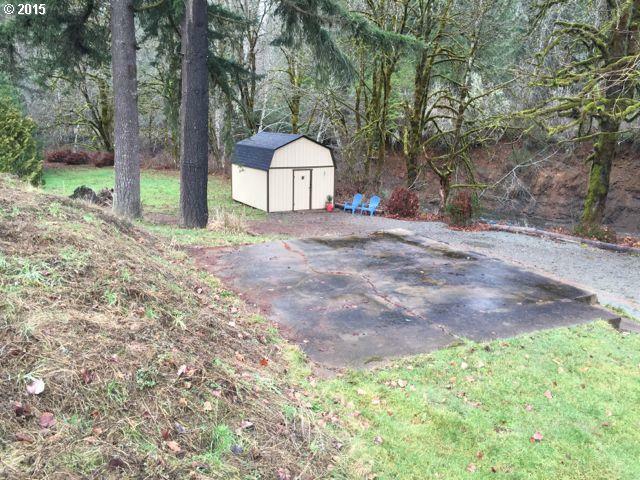 18060 NW Timber Rd  Forest Grove OR 97116 photo