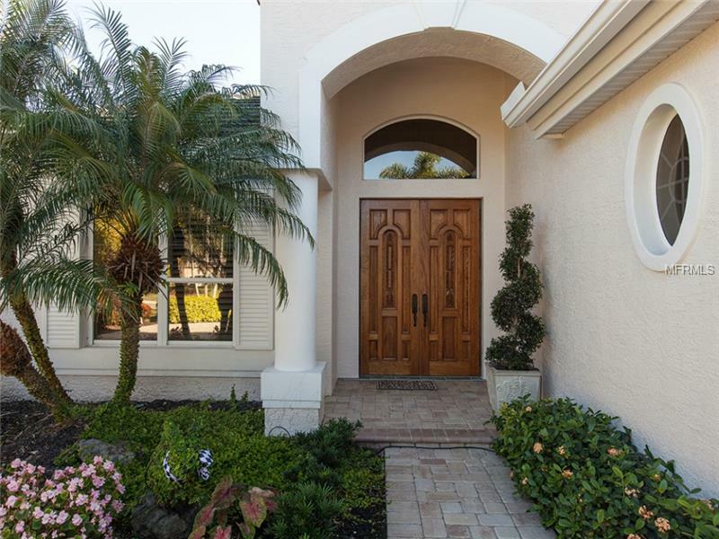 Property Photo: 8429 Misty Morning Court FL 34202