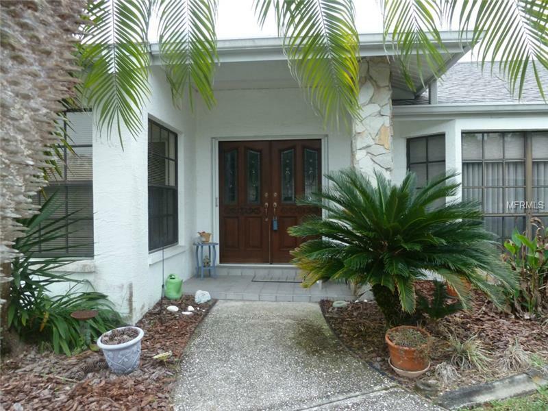 Property Photo:  355 Cypress Creek Circle  FL 34677 