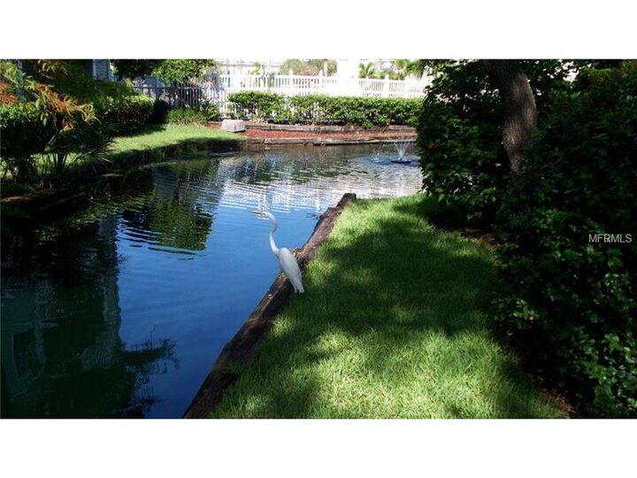 Property Photo:  6825 Stonesthrow Circle N 1102  FL 33710 