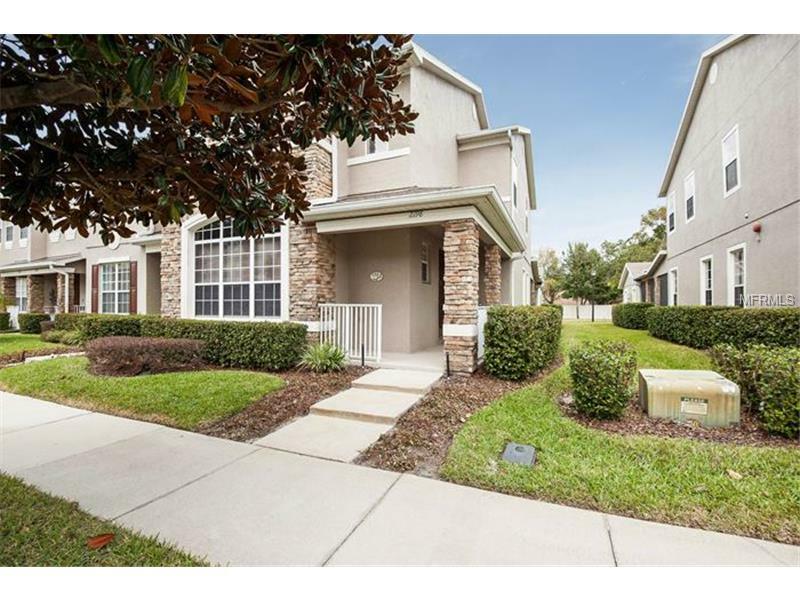 Property Photo:  2198 Park Maitland Court  FL 32751 