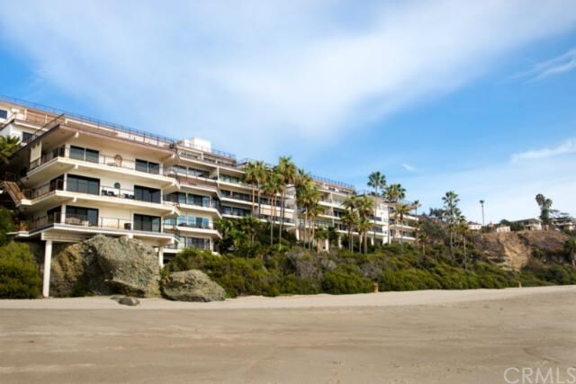 Property Photo:  31423 Coast 21  CA 92651 