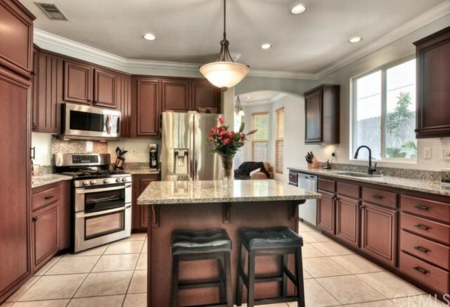 Property Photo:  4 Brisa Drive  CA 92692 