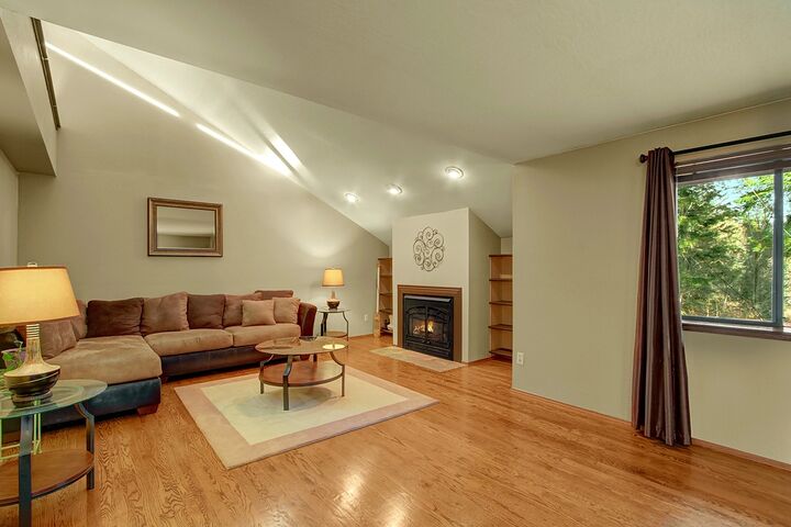 Property Photo:  12605 48th Dr NE  WA 98271 