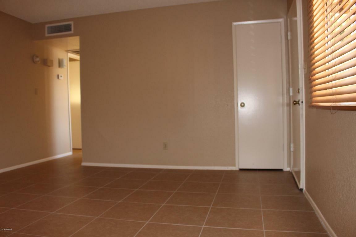 Property Photo:  7135 W Denton Lane  AZ 85303 