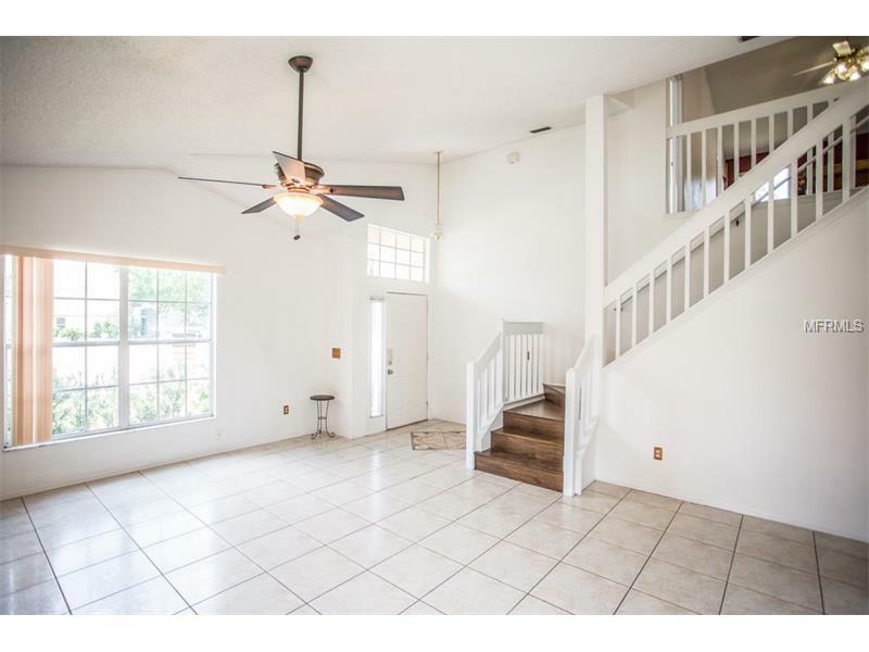 Property Photo:  4490 Brookstone Court  FL 32826 