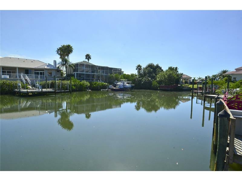 Property Photo:  6111 Marbella Boulevard  FL 33572 