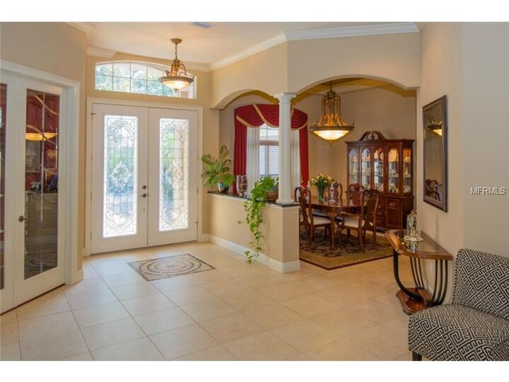 Property Photo:  286 Lakay Place  FL 32779