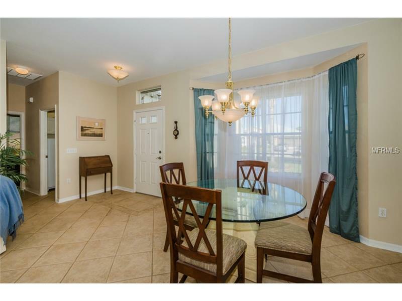 Property Photo: 11734 Washburn Place FL 34655