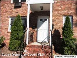 Property Photo:  82 Valley Avenue  NJ 07732 