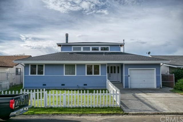 Property Photo:  13365 Ebbtide  CA 95423 